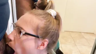 Uber Bite