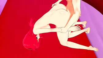HighSchoolDxyd - Sexual Roleplay in Virtual Reality VR Porn Game
