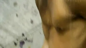 Surfer Dudes Fucking in the Shower