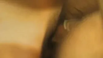 Hairy Beefcakes Have Intense Anal Sex