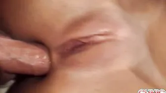 Naughty Nurses - Anal Roleplay with Doctor's Hot Assistant