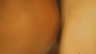 Gay Bears Fucking in the Bathroom