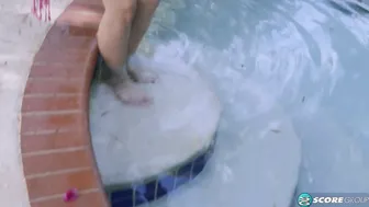 Cum Fantasies