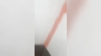 Hard Cock Variety For Promiscuous Slutwife