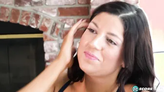 Ravishing Miranda