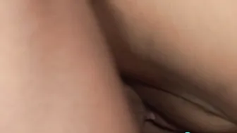 Mature Milf Housewife Facialed By Young Stud - Amateur MILF Blowjob