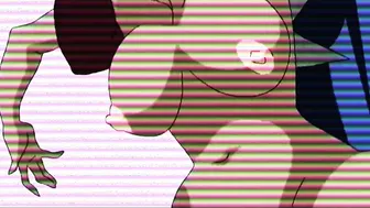 animated porn videos vol 6