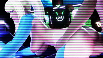 animated porn videos vol 6