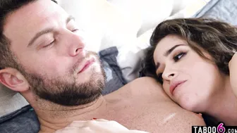 Open relationship did not turn out good