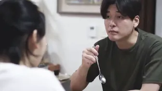 Korean Movie Massage Parlor