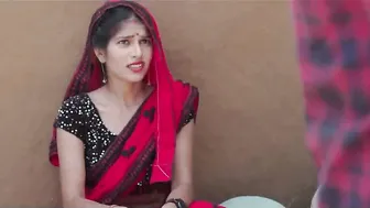 Gandi Baat Alt Balaji Season 07 Episode 04 3