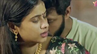 South Sex Xxxxx Video - South-indian-sex Porn Tagged Videos by 4kPorn.xxx