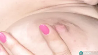 Amorina Friend of Joana Bliss