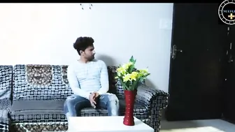 Palang Tod Gaon Ki Garmi Season 03 Part 02 Ullu Web series 14