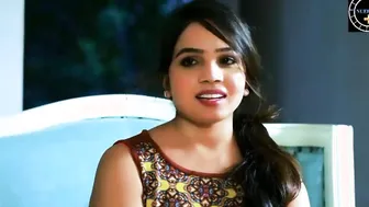 Palang Tod Siskiyaan Season 04 Part 02 Ullu Web series 12