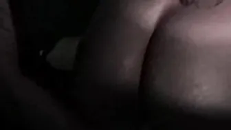 Dyke submissive pussy licked and toyed by dominant babes 2