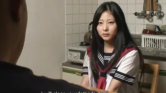 Teens Unleashed - Hardcore Drilling Session With Huge Load On Face