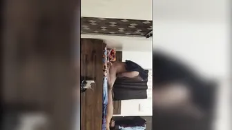 Desi Indian sex 41