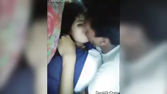 Desi Indian Porn 2