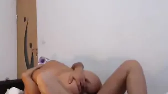 O matura foarte futacioasa