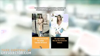 Sybils' Sexcapade: Passionate Couple Enjoy Intense Anal Adventure