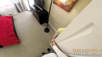 Your Hooker Home Videos - 85846 (6. min.)