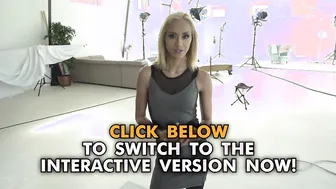 Insatiable Chicks - 85672 (6-min.)