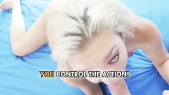 The Cock Tales Part 2 - 85557 (6-min.)