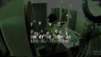 Destiny Dixons Biggest Fan - 85532 (6-min.)