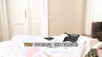 85382 - Addicts