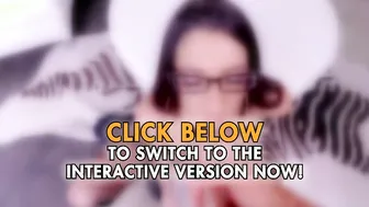 The Rules of Seduction - 85363