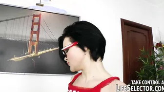Geek_Duel_85152
