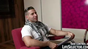 Casting_couch_85181