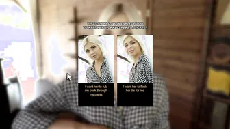 YourHighSchoolYearBook-MissingPages" or "Teenage Sweethearts - A Love Story Compilation
