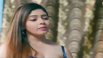 Tere Jaisa Yaar Kaha Part 02 Ullu Originals Web Series