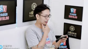 Seduce uncle for dream