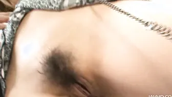Rika Aina 2