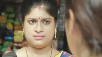 Palang Tod Siskiyaan Season 04 Part 02 Ullu Web series 14