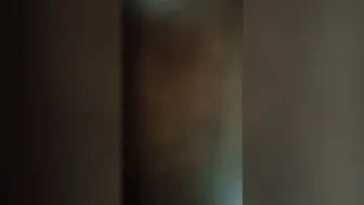 Desi Indian Hotelroom sex