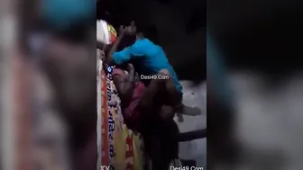 Desi Indian Sex Video collection