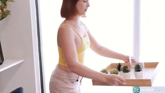 So Spicy two