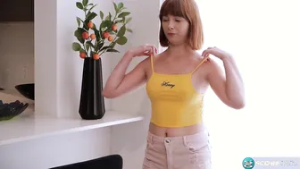 So Spicy two