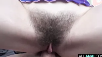 Victoria And Charlie Give Up The Goods 3