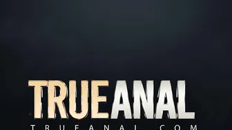 Anal Love With Chloe 3
