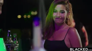 Agatha Vega