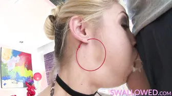 SarahVanDellA