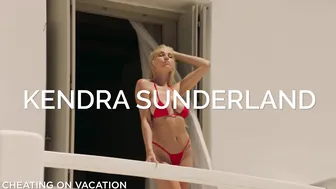 BLACKED - GOLDEN - Top Blonde Compilation 2