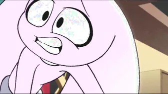 Vol porn video – Animated porn videos vol 7
