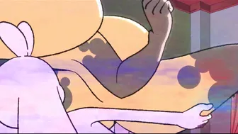 animated porn videos vol 7