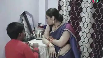 Tere Jaisa Yaar Kaha Part 01 Ullu Originals Web Series 2